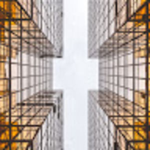 Meet your Posher, Dee